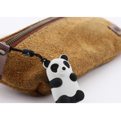 Отзыв о USB Flash drive Bone Panda driver