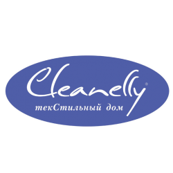 Отзыв о Текстиль Cleanelly