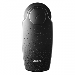 Отзыв о Спикерфон Jabra SP200