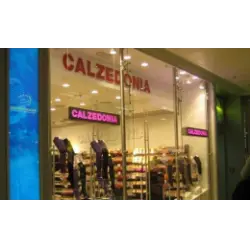 Отзыв о Женские колготки Calzedonia