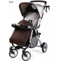 Peg perego vela easy drive sale