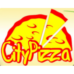 Отзыв о Пицца CityPizza