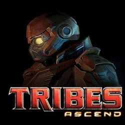 Отзыв о Tribes: Ascend - игра для PC