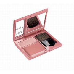 Отзыв о Румяна компактные Bourjois Blush Duo Effet Sculpteur