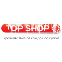 Отзыв о Top-Shop.ru - интернет-магазин товаров для дома и отдыха