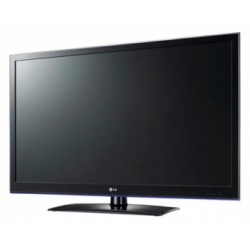 Отзыв о LED-телевизор LG TV 42LV3700