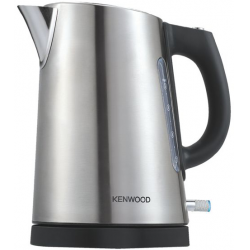 Отзыв о Электрический чайник Kenwood SJM-150