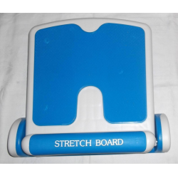 Степ-платформа Тривес м-601. М 601 Тривес. Тренажер “stretch Board”. Stretch Board степ платформа. Step o