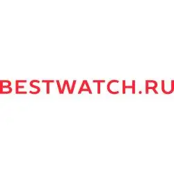 Отзыв о Магазин Bestwatch (Россия, Санкт-Петербург)