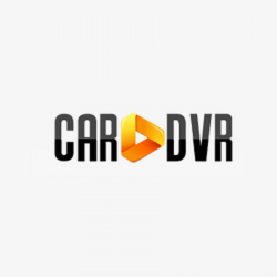 Интернет Магазин Nvs Car Отзывы Покупателей