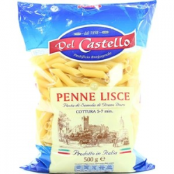 Del Castello макароны производитель. Del Castello макароны Lasagne gialle. Добродея макароны 2кггнёхда (6шт). Макаронные изделия без яиц Antico Pastificio пенне дзита ригате.