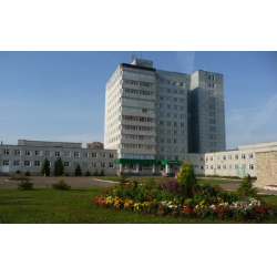 22 Больница Уфа. Батырская 22 больница Уфа. Номер 22 больницы Уфа. Уфа 22 больница зеленая роща.