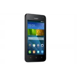 Отзыв о Смартфон Huawei Ascend Y3c (Y336)
