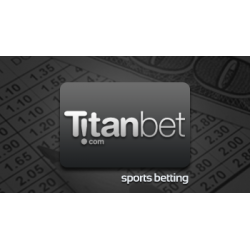 Отзыв о Titanbet.com - букмекерская контора