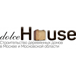 Отзыв о Строительная компания Dolcehouse (Россия, Москва)