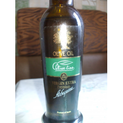 Оливковое масло колумб. Cadel Monte оливковое масло. Оливковое масло Олимп. Масло оливковое Ferroli Premium. Масло оливковое премиум «арбекино» Extra Virgin nature Premium.