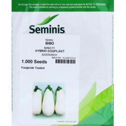 Отзывы о Семена Seminis \
