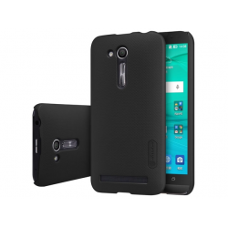 Отзыв о Бампер Nillkin для смартфона Asus ZenFone