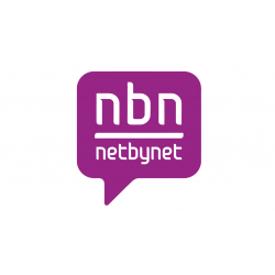 Нетбайнет. Фотографию нетбайнет. NETBYNET логотип. NETBYNET Орел.