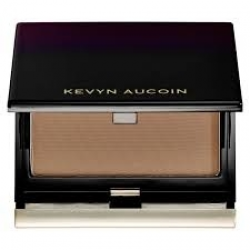 Отзыв о Пудра для лица Kevyn Aucoin "The Sculpting Powder"