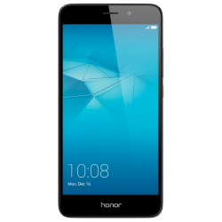 Отзыв о Смартфон Huawei Honor 5c