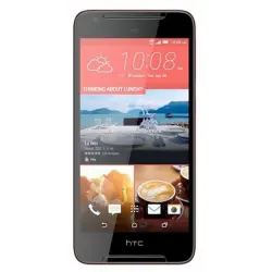 Отзыв о Смартфон HTC Desire 628 DS