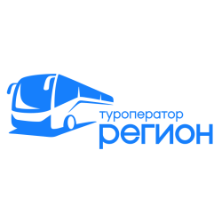 Отзыв о Туроператор Region (Россия, Казань)