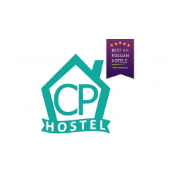 Отзыв о Хостел "CP Hostel" (Россия, Санкт-Петербург)