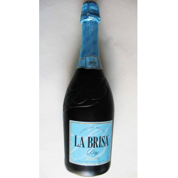 Аз ля. Ла Бриса винный напиток. Винный напиток ла Бриса газированный 0.75.. Вино игристое ла Бриса Алвиса. La Brisa вино игристое полусухое белое.