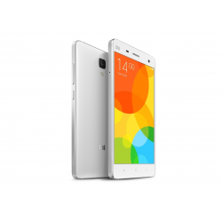 Отзыв о Смартфон Xiaomi Mi4S