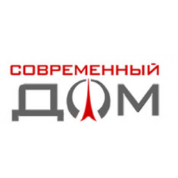 Современный дом брянск