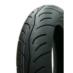 Отзыв о Шины для скутера Cheng Shin Tire 120/70-12