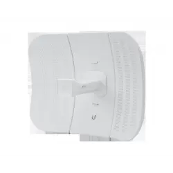 Отзыв о Радиомост Ubiquiti LiteBeam M5-23