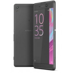 Отзыв о Смартфон Sony Xperia XA Ultra