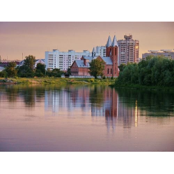 Знакомства по Светлогорску :) | Здесь могут собраться все кто из Светлогорска | ВКонтакте