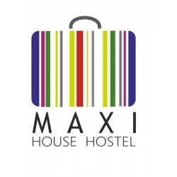 Отзыв о Хостел "MAXI House Hostel" (Россия, Ростов-на-Дону)