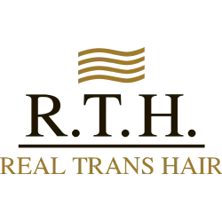 Jinsiy jinsiy pozitsiyalar Jinsiy aloqa video Arzamas