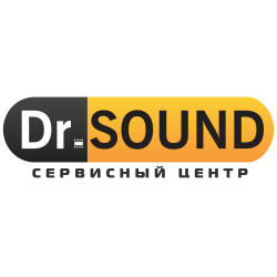 Отзыв о Сервисный центр Dr. Sound (Россия, Москва)