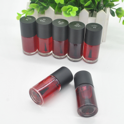 Отзыв о Тинт для губ Aliexpress Multifunction Lip Tint Dyeing Liquid Lipgloss