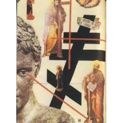 Отзыв о Книга "Смерть богов. Юлиан отступник" - Дмитрий Мережковский