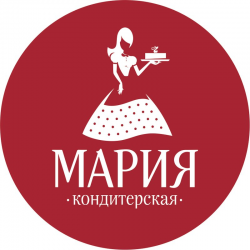 Мария, фабрика вкусной жизни, Иркутск, Декабрьских Событий, – отзывы, сайт, телефон