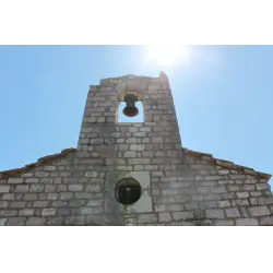 Отзыв о Экскурсия на гору Святого Вита (Черногория, Тиват)