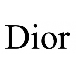 Отзыв о Косметика Dior