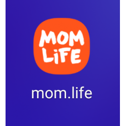 Отзыв о Mam life preggie - приложение для Android и IOS