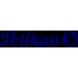 Отзывы о Ручки шариковые Pelikan