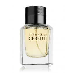 Отзыв о Мужская туалетная вода Cerruti L'essence de Cerruti