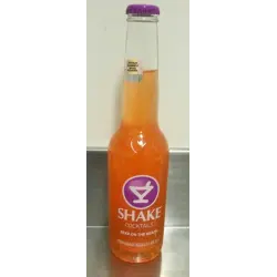 Коктейль Секс На Пляже Цена