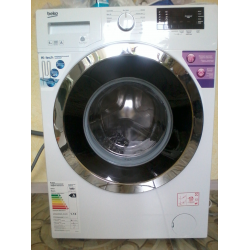 Beko mwb 69031 ptya. Beko mvy 79031 ptlyb1. Mvb69031. Mvy69031ptyb1. Стиральная машина беко узкая.