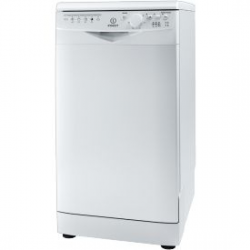 Отзыв о Посудомоечная машина Indesit DSR 26 B RU