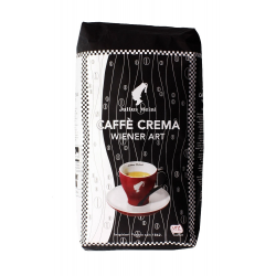 Julius Meinl Caffe crema. Кофе Julius Meinl Caffe crema. Julius Meinl Caffe crema selezione. Штендер кофе с собой.